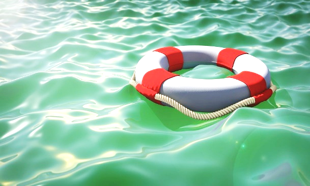 ΑΥΤΟΜΕΡΙΜΝΑ, ΑΣΦΑΛΕΙΑ ΚΑΙ ΠΡΟΛΗΨΗ, ΟΔΙΚΗ ΑΣΦΑΛΕΙΑ