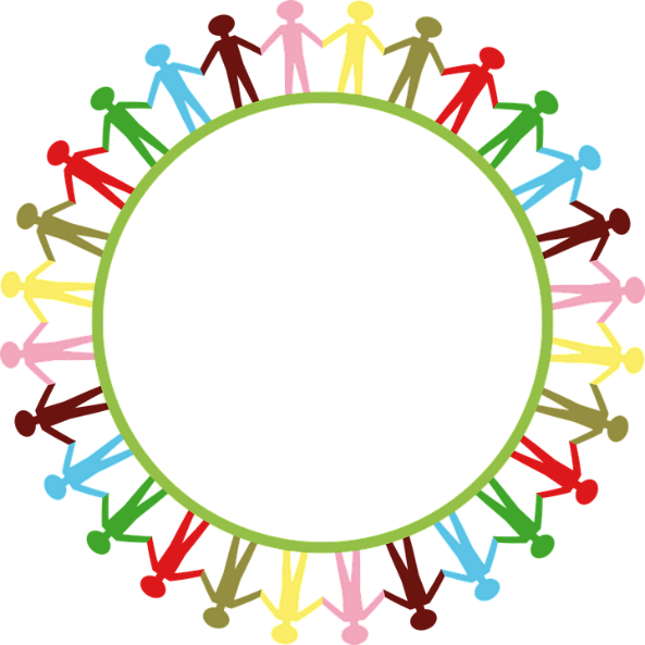 ΠΟΛΙΤΙΣΤΙΚΗ ΚΛΗΡΟΝΟΜΙΑ