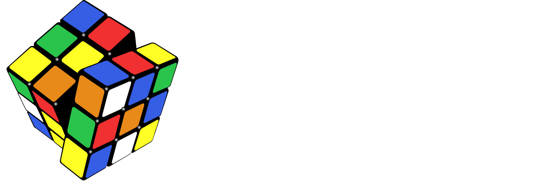 ΟΠΣ Επιμόρφωσης - Ι.Ε.Π.